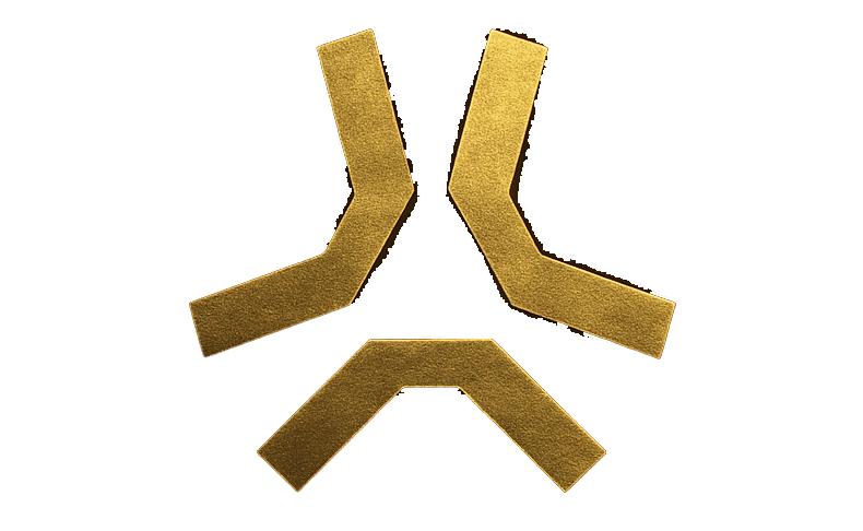 Abstractum Symbol